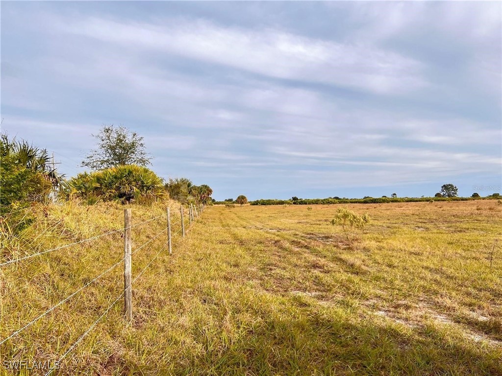 47511 Neal Road Punta Gorda FL 33982 224093847 image7