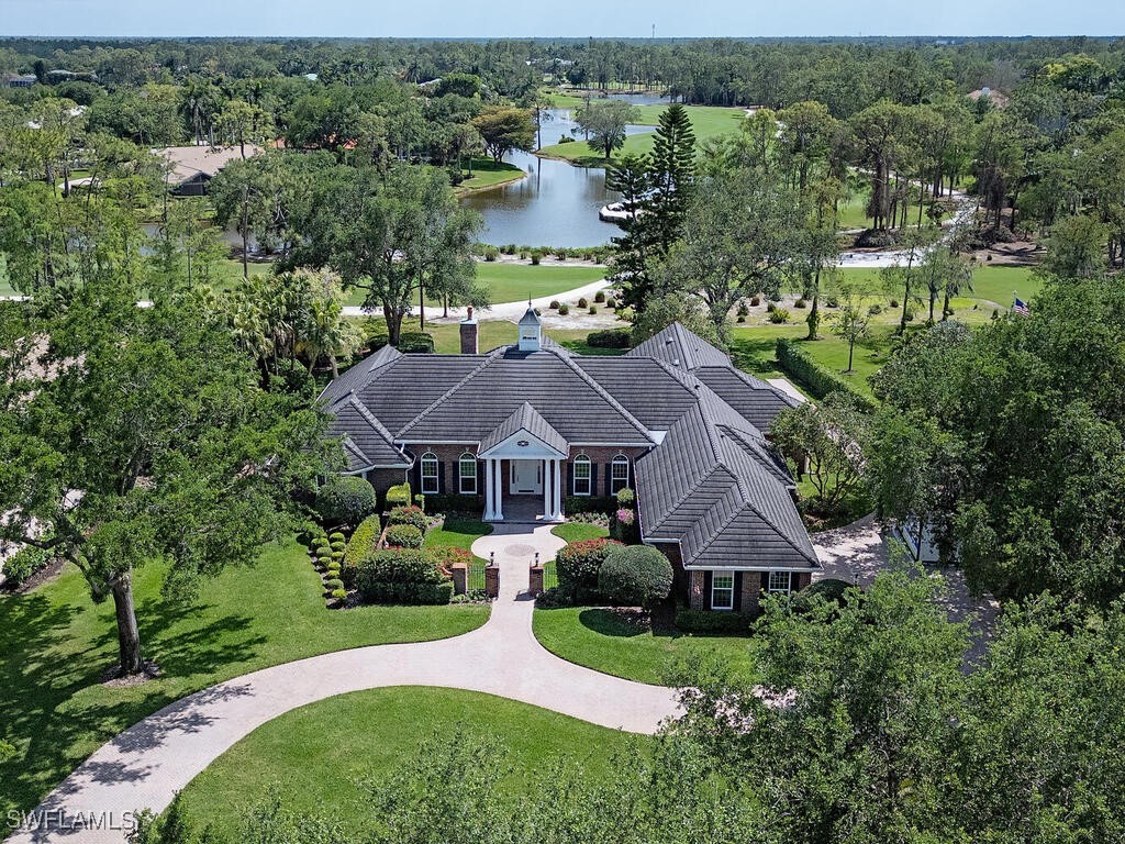 4756 Pond Apple Drive N Naples FL 34119 225036169 image1