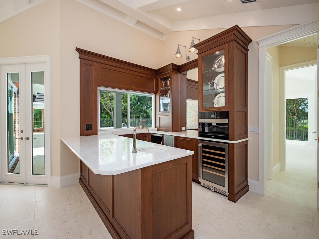 4756 Pond Apple Drive N Naples FL 34119 225036169 image10