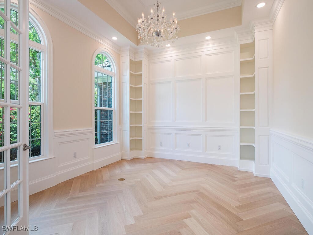 4756 Pond Apple Drive N Naples FL 34119 225036169 image12