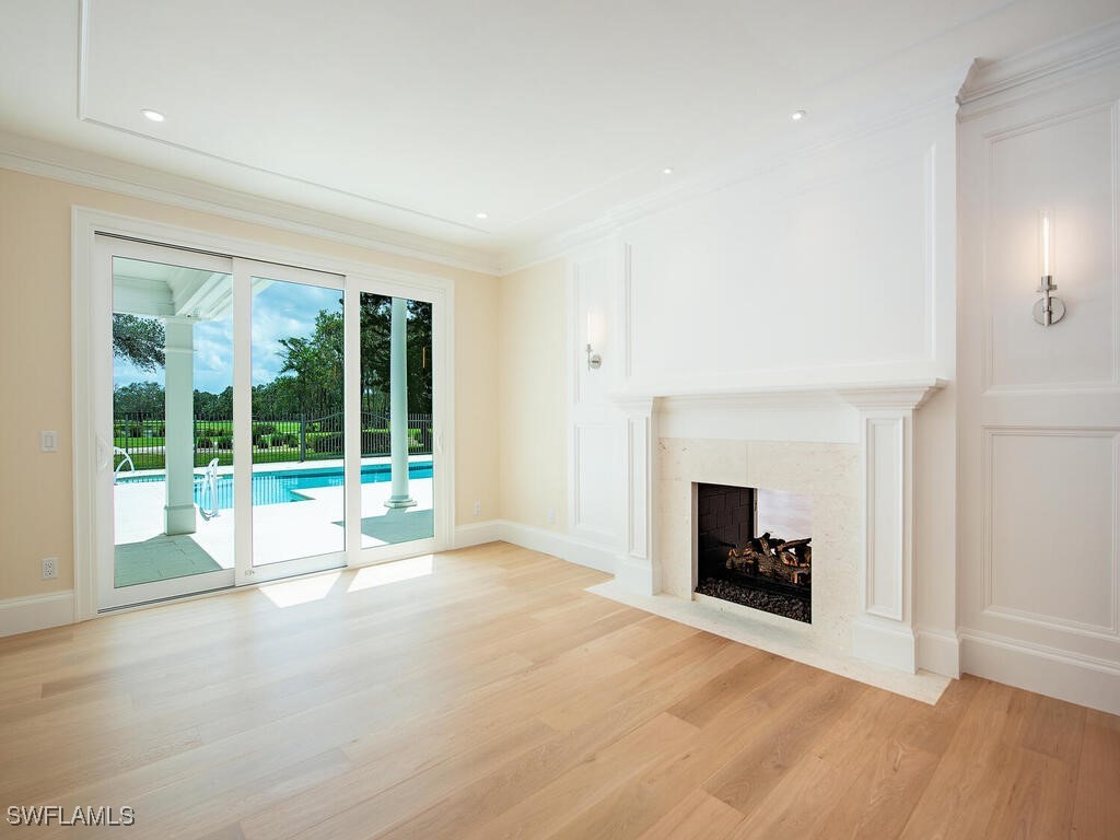 4756 Pond Apple Drive N Naples FL 34119 225036169 image14