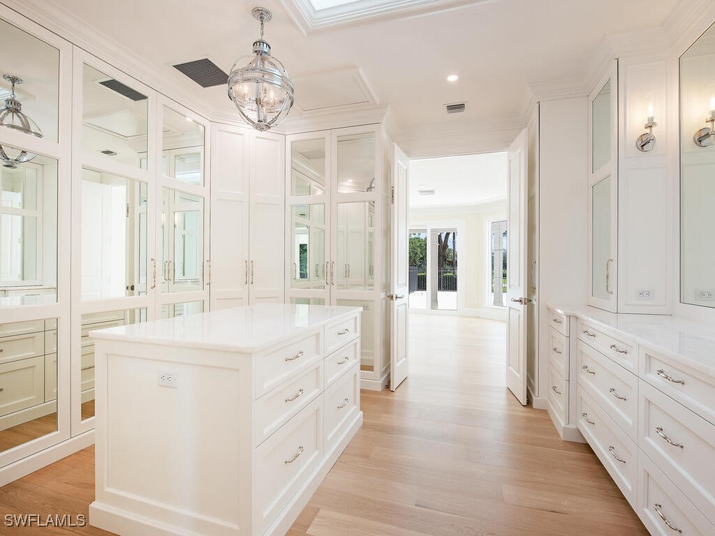 4756 Pond Apple Drive N Naples FL 34119 225036169 image17