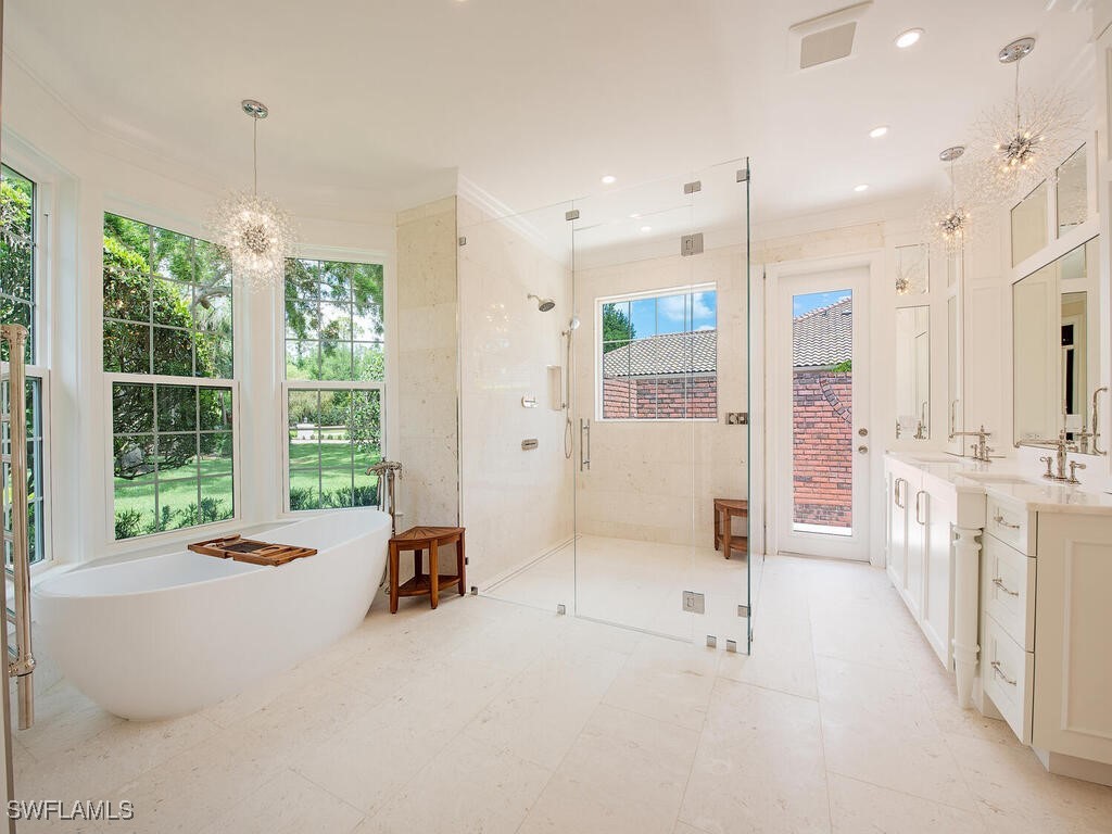 4756 Pond Apple Drive N Naples FL 34119 225036169 image18