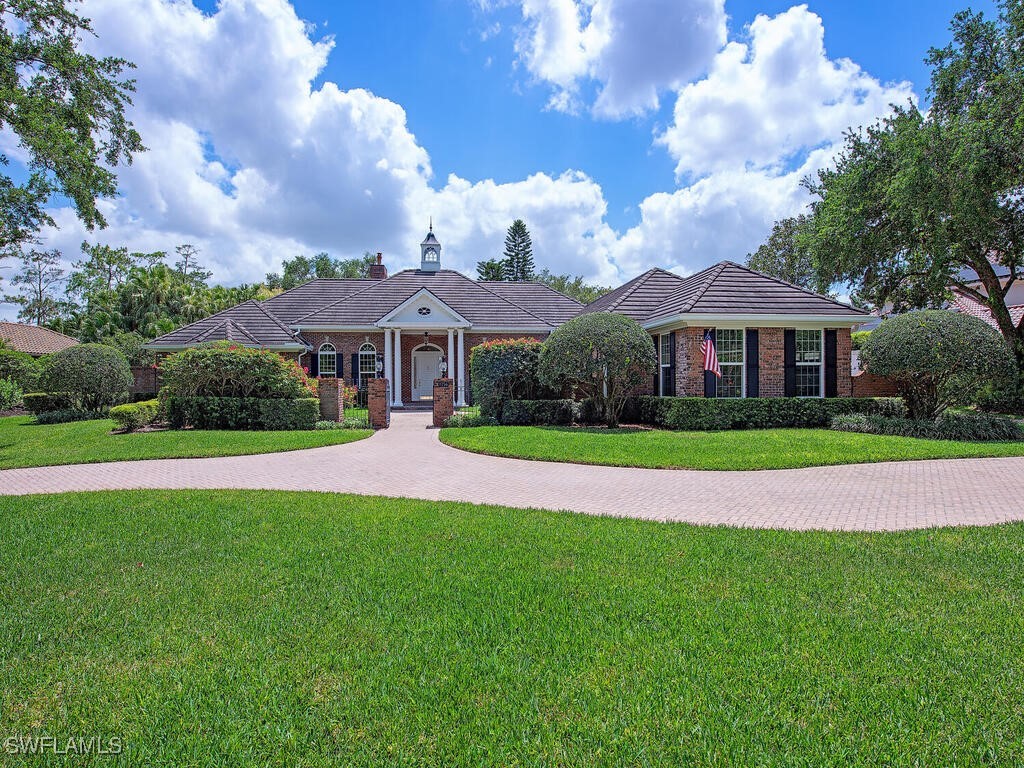 4756 Pond Apple Drive N Naples FL 34119 225036169 image2