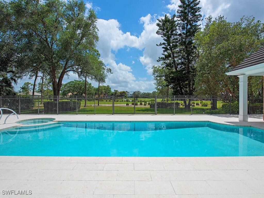 4756 Pond Apple Drive N Naples FL 34119 225036169 image21