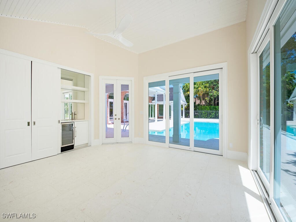 4756 Pond Apple Drive N Naples FL 34119 225036169 image23