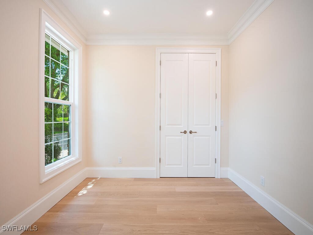 4756 Pond Apple Drive N Naples FL 34119 225036169 image27