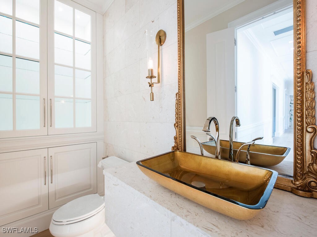 4756 Pond Apple Drive N Naples FL 34119 225036169 image29