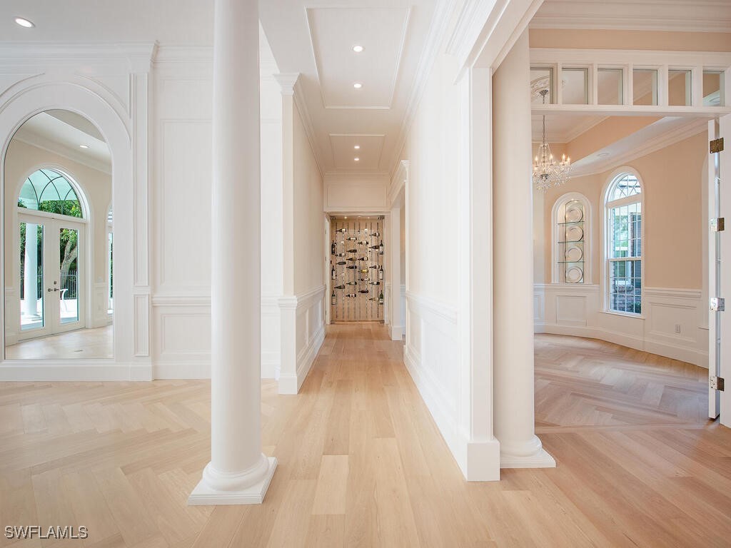 4756 Pond Apple Drive N Naples FL 34119 225036169 image6