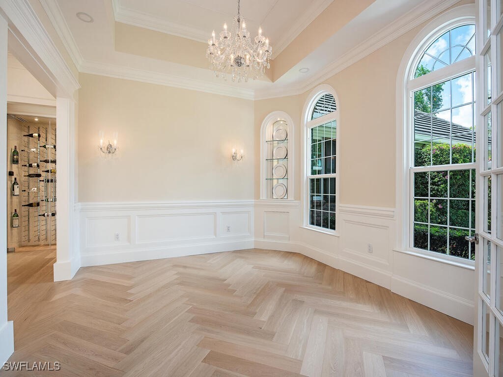 4756 Pond Apple Drive N Naples FL 34119 225036169 image7