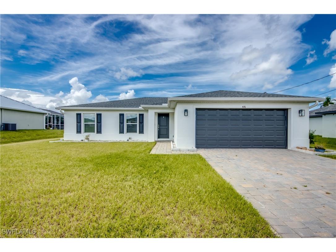 476 NE 3rd Avenue Cape Coral FL 33909 224072581 image1