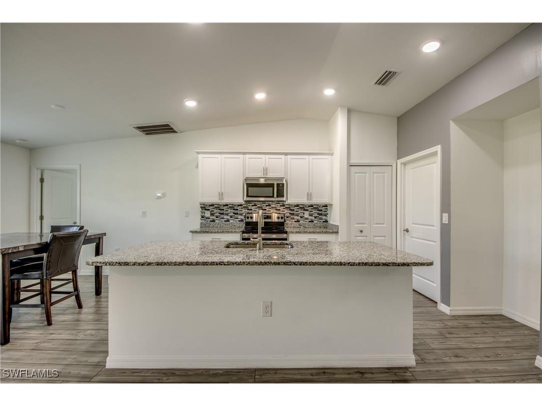 476 NE 3rd Avenue Cape Coral FL 33909 224072581 image10