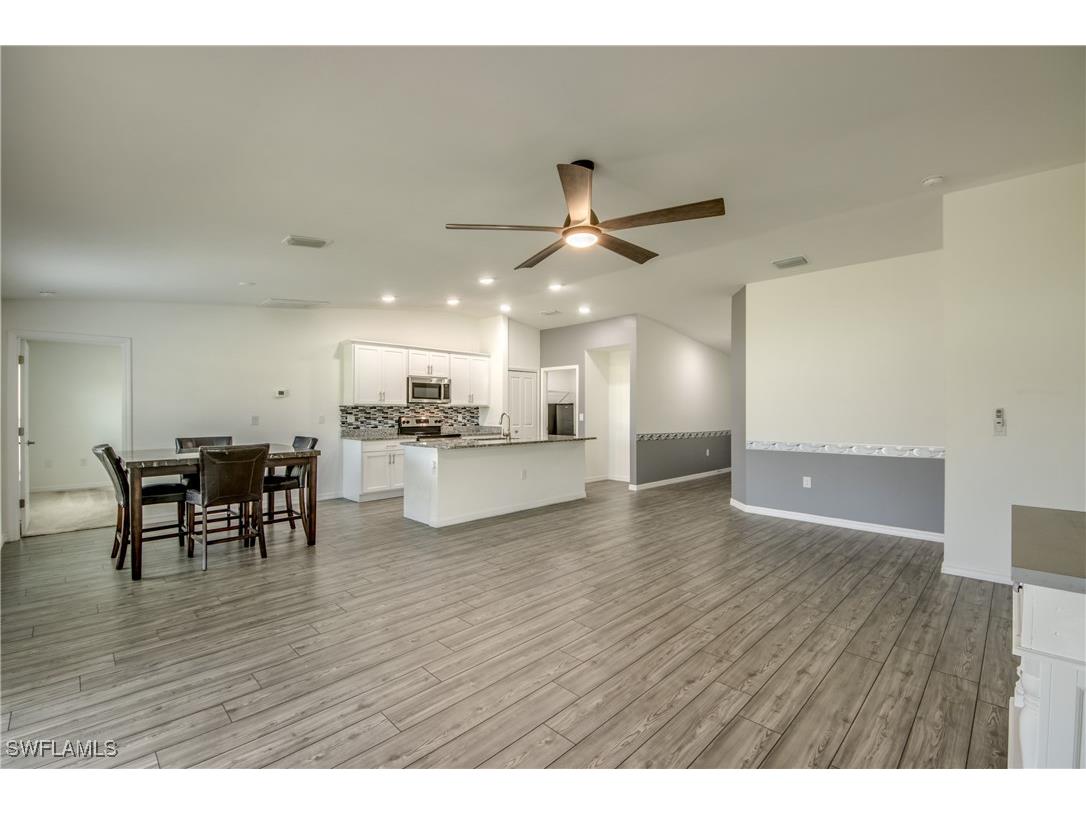 476 NE 3rd Avenue Cape Coral FL 33909 224072581 image17