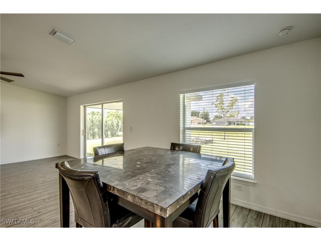 476 NE 3rd Avenue Cape Coral FL 33909 224072581 image18