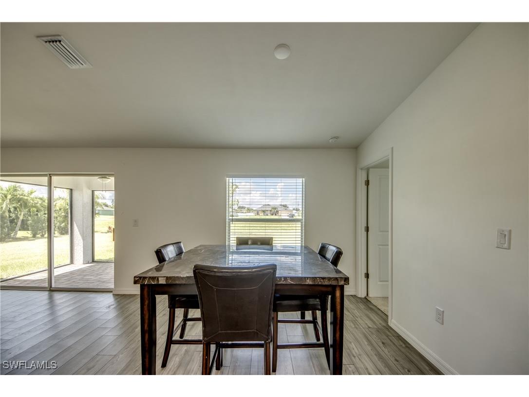 476 NE 3rd Avenue Cape Coral FL 33909 224072581 image20