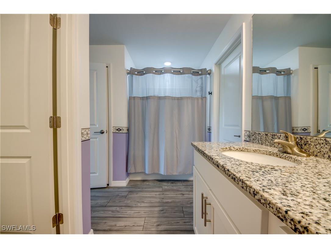 476 NE 3rd Avenue Cape Coral FL 33909 224072581 image23