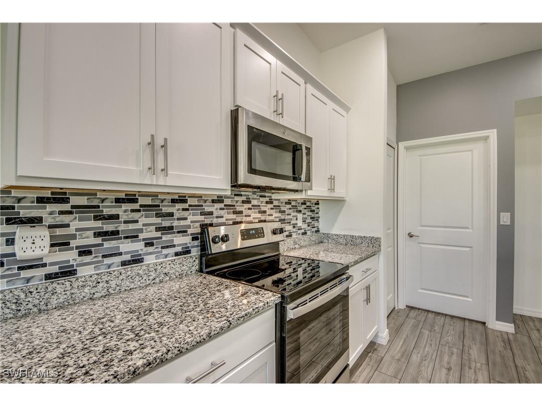 476 NE 3rd Avenue Cape Coral FL 33909 224072581 image3