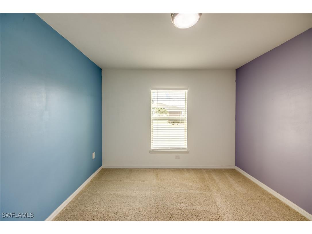 476 NE 3rd Avenue Cape Coral FL 33909 224072581 image31