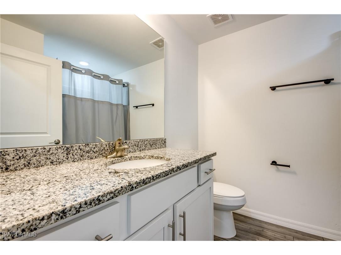 476 NE 3rd Avenue Cape Coral FL 33909 224072581 image33