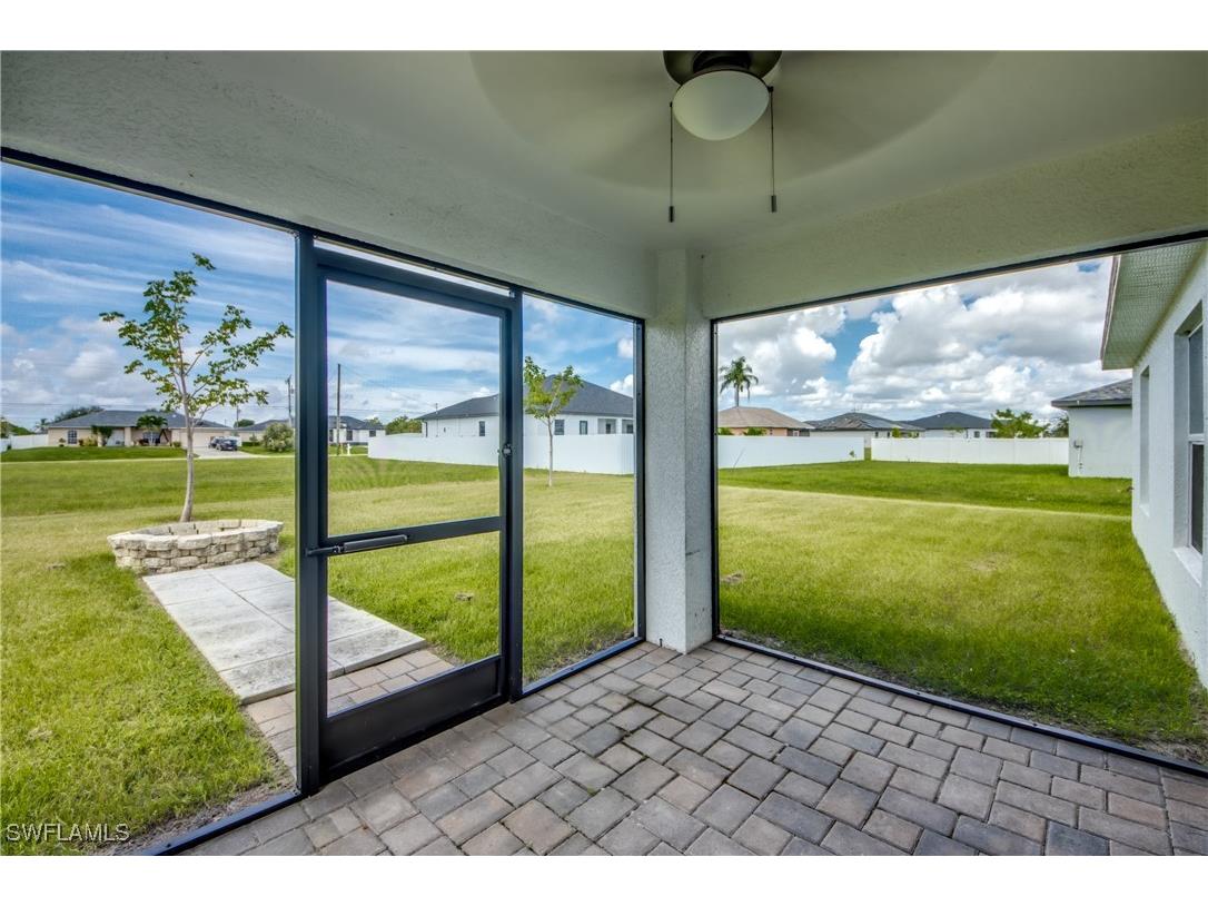 476 NE 3rd Avenue Cape Coral FL 33909 224072581 image36