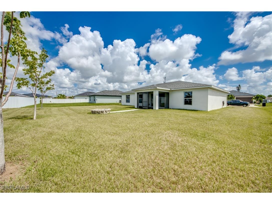 476 NE 3rd Avenue Cape Coral FL 33909 224072581 image40