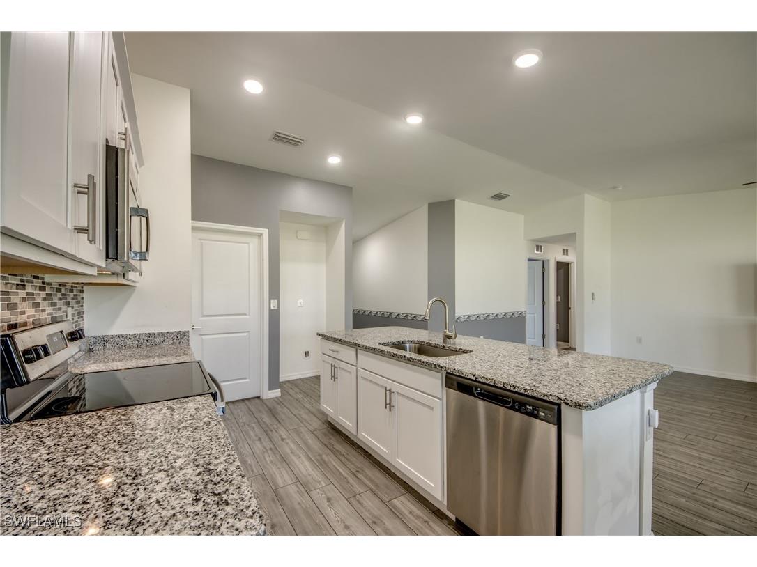 476 NE 3rd Avenue Cape Coral FL 33909 224072581 image6