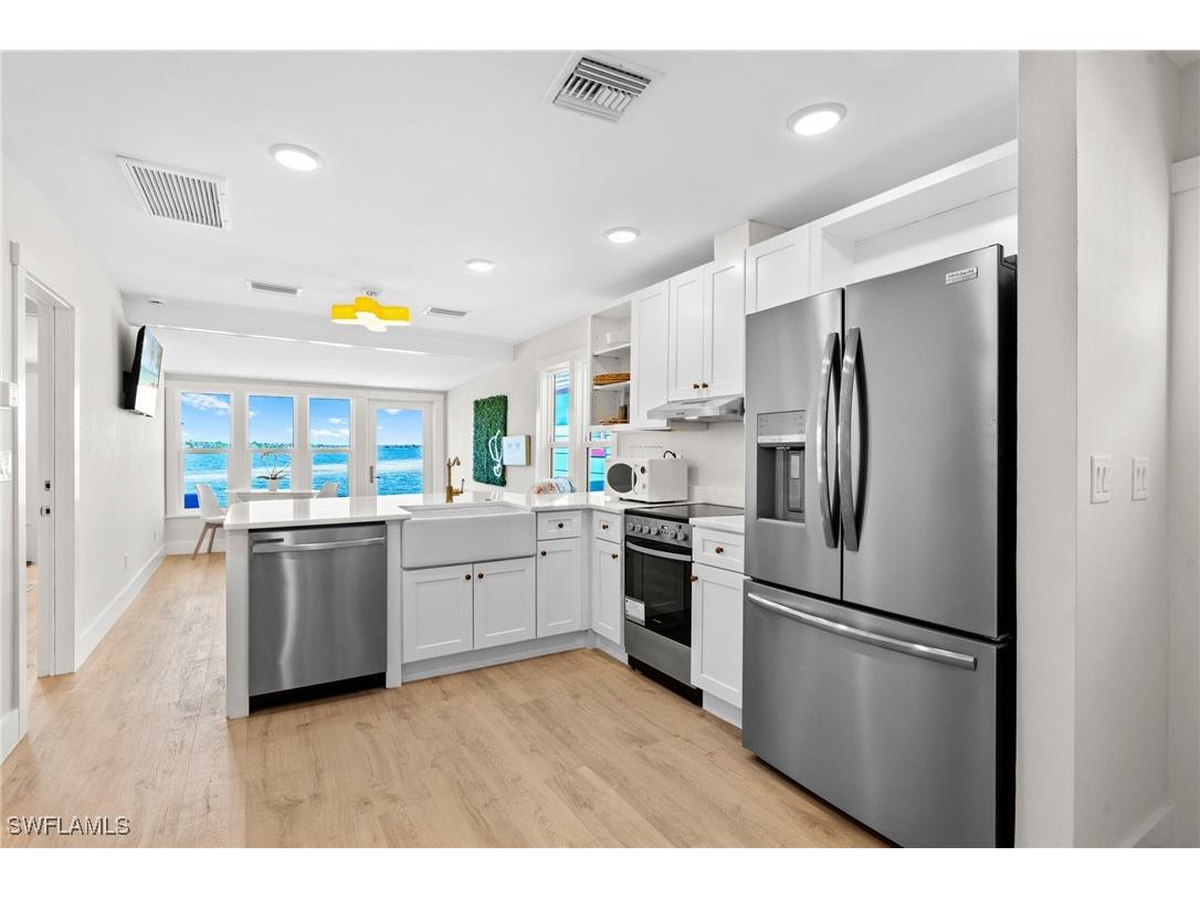 4760 Pine Island Road NW Matlacha FL 33993 225030349 image10