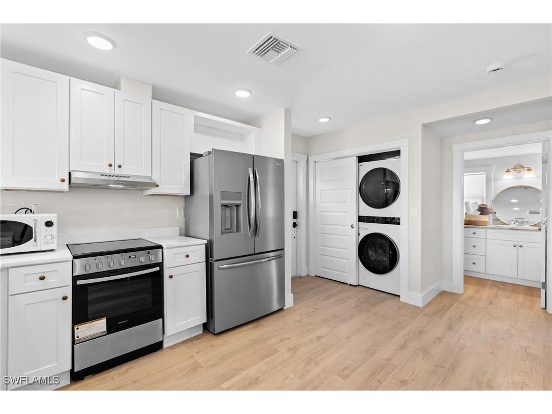 4760 Pine Island Road NW Matlacha FL 33993 225030349 image12