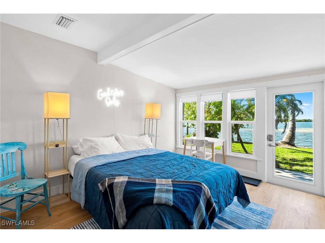 4760 Pine Island Road NW Matlacha FL 33993 225030349 image13