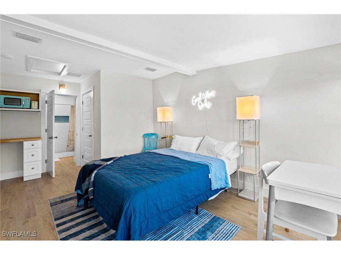 4760 Pine Island Road NW Matlacha FL 33993 225030349 image14