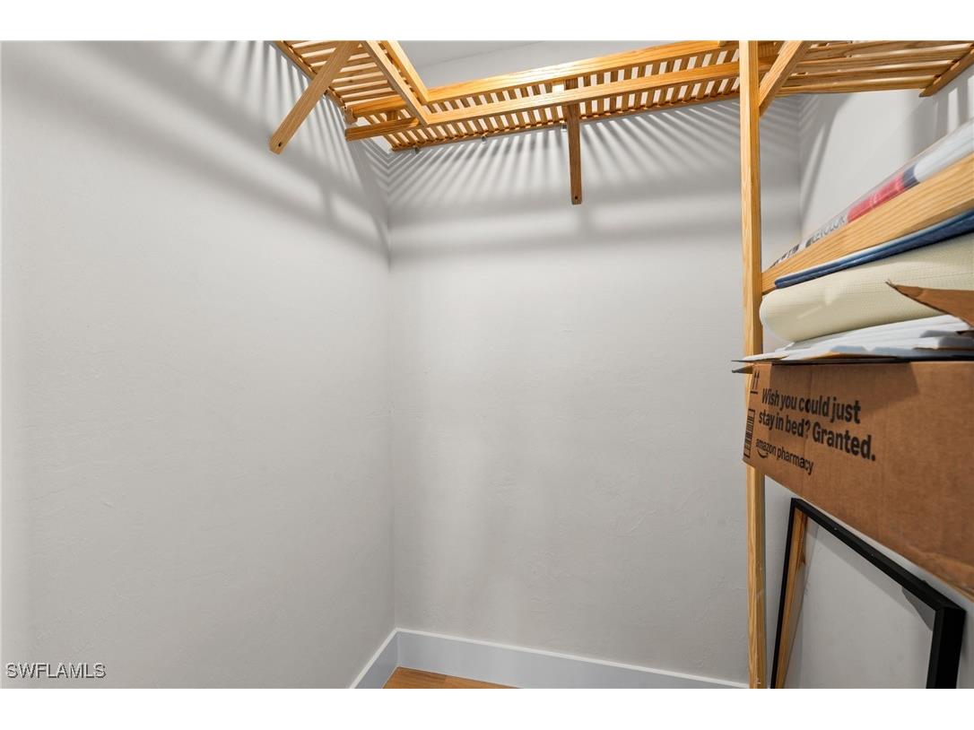 4760 Pine Island Road NW Matlacha FL 33993 225030349 image15