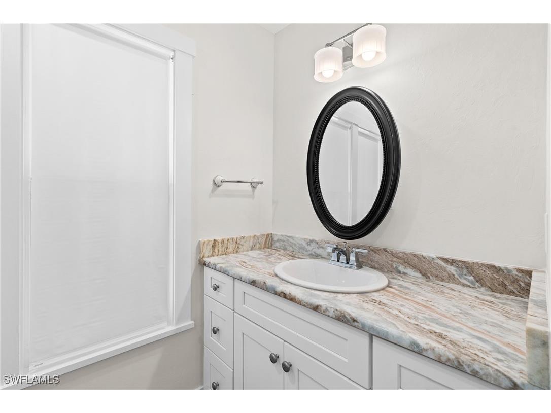 4760 Pine Island Road NW Matlacha FL 33993 225030349 image17