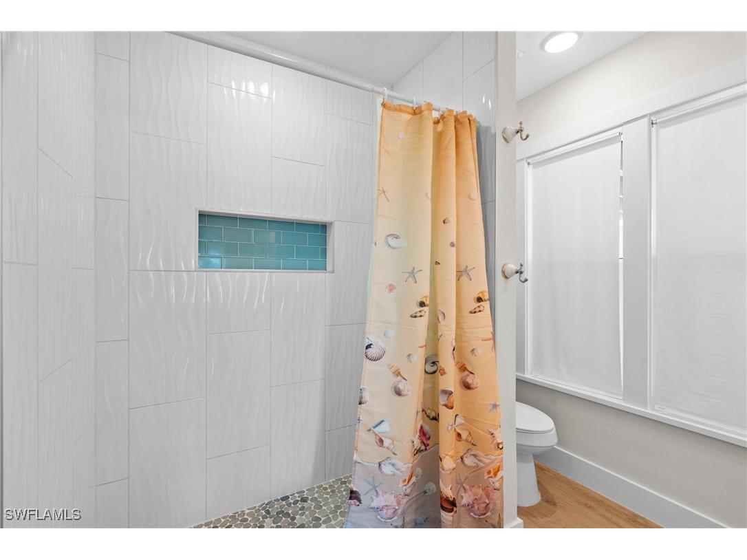 4760 Pine Island Road NW Matlacha FL 33993 225030349 image18