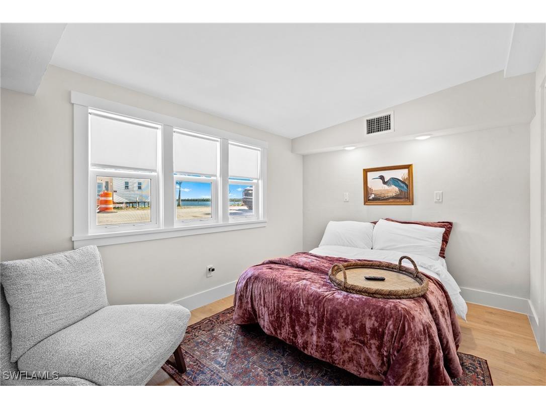 4760 Pine Island Road NW Matlacha FL 33993 225030349 image19