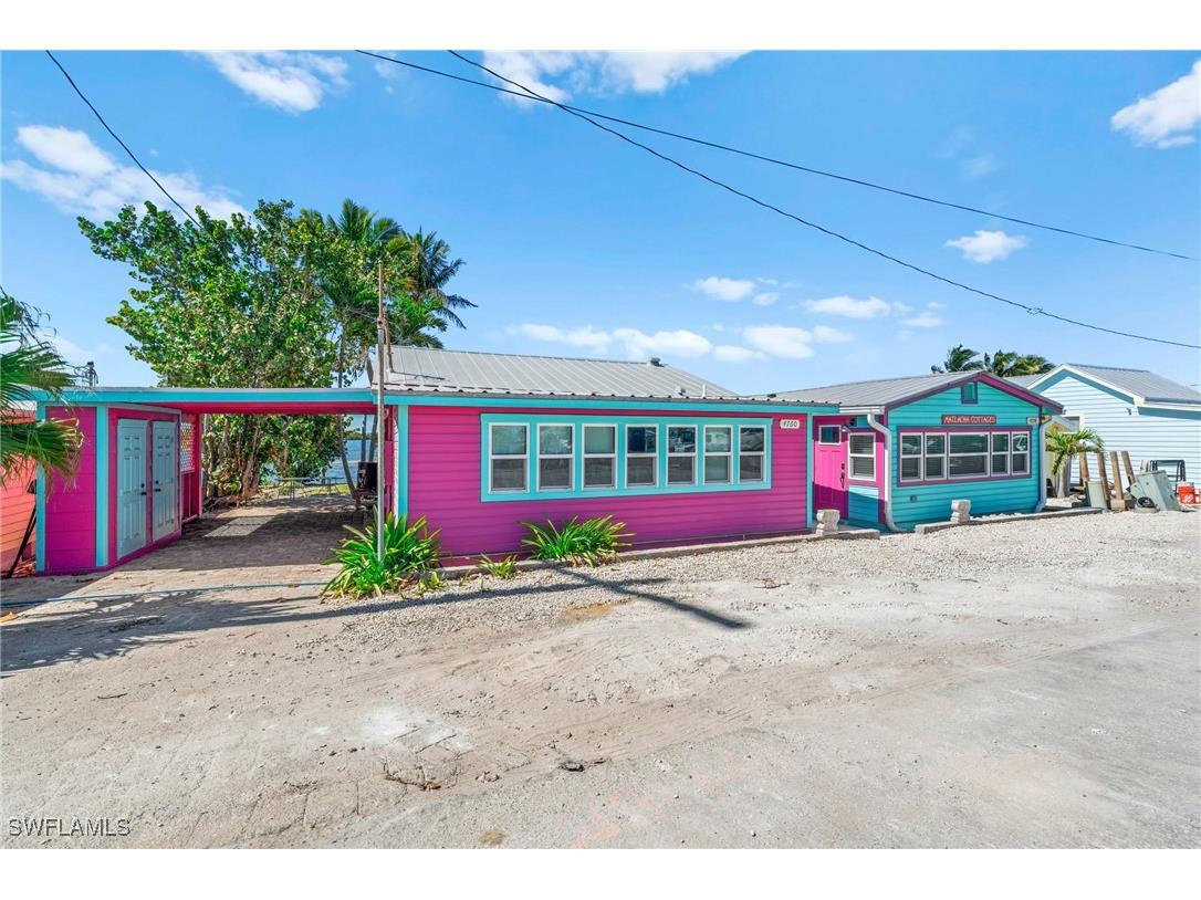 4760 Pine Island Road NW Matlacha FL 33993 225030349 image2