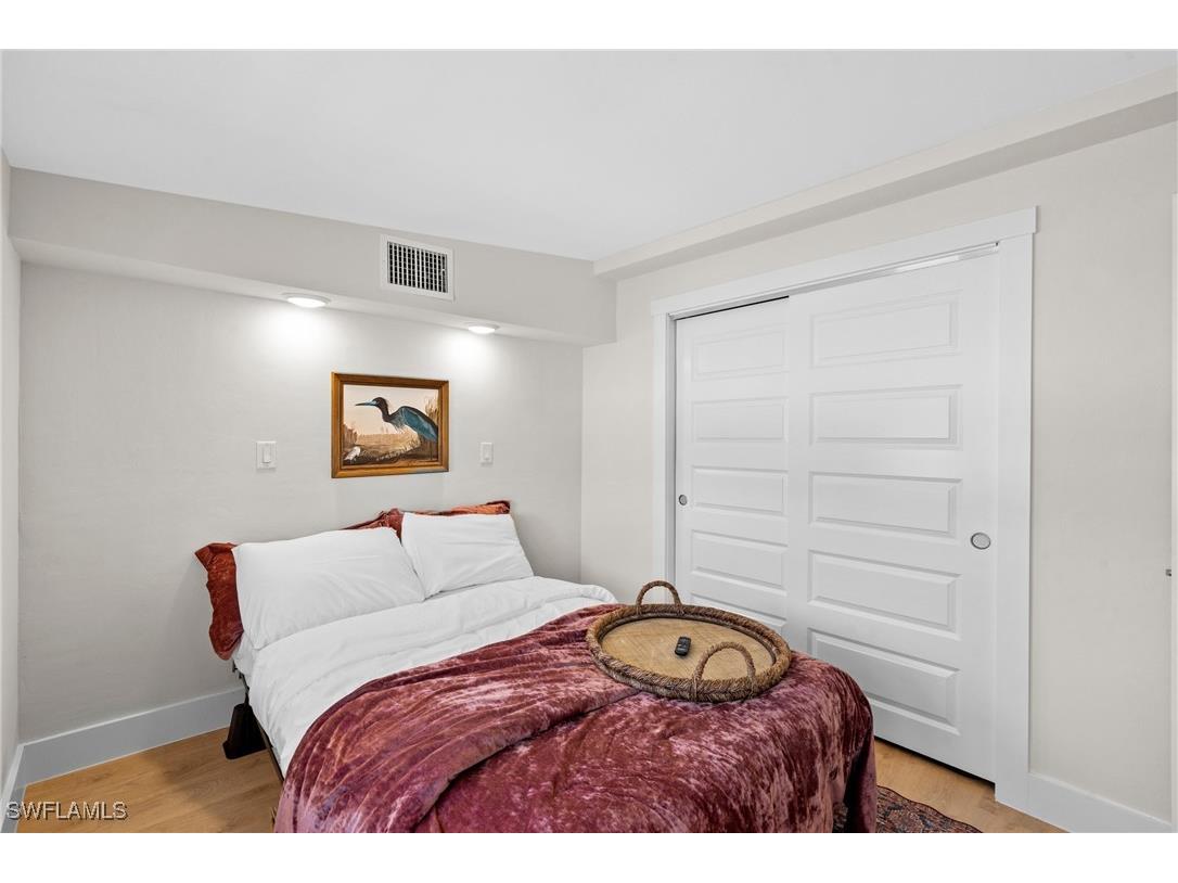 4760 Pine Island Road NW Matlacha FL 33993 225030349 image20