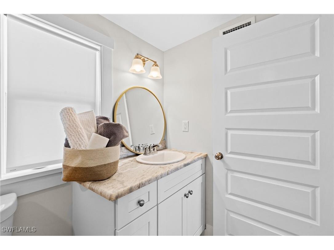 4760 Pine Island Road NW Matlacha FL 33993 225030349 image21