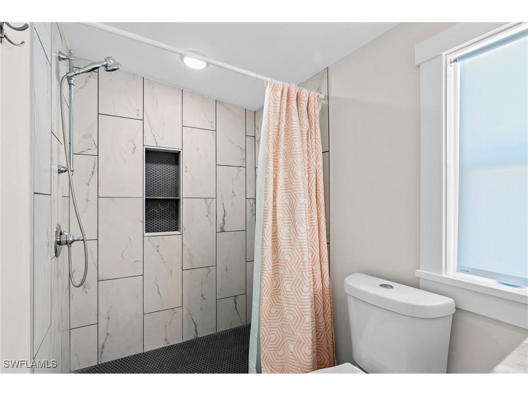 4760 Pine Island Road NW Matlacha FL 33993 225030349 image22