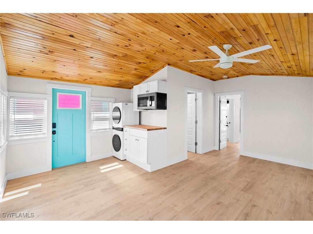 4760 Pine Island Road NW Matlacha FL 33993 225030349 image24