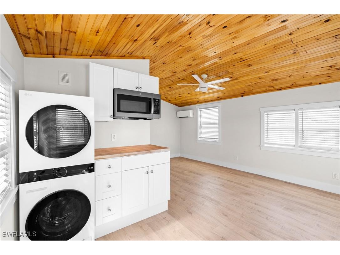 4760 Pine Island Road NW Matlacha FL 33993 225030349 image25