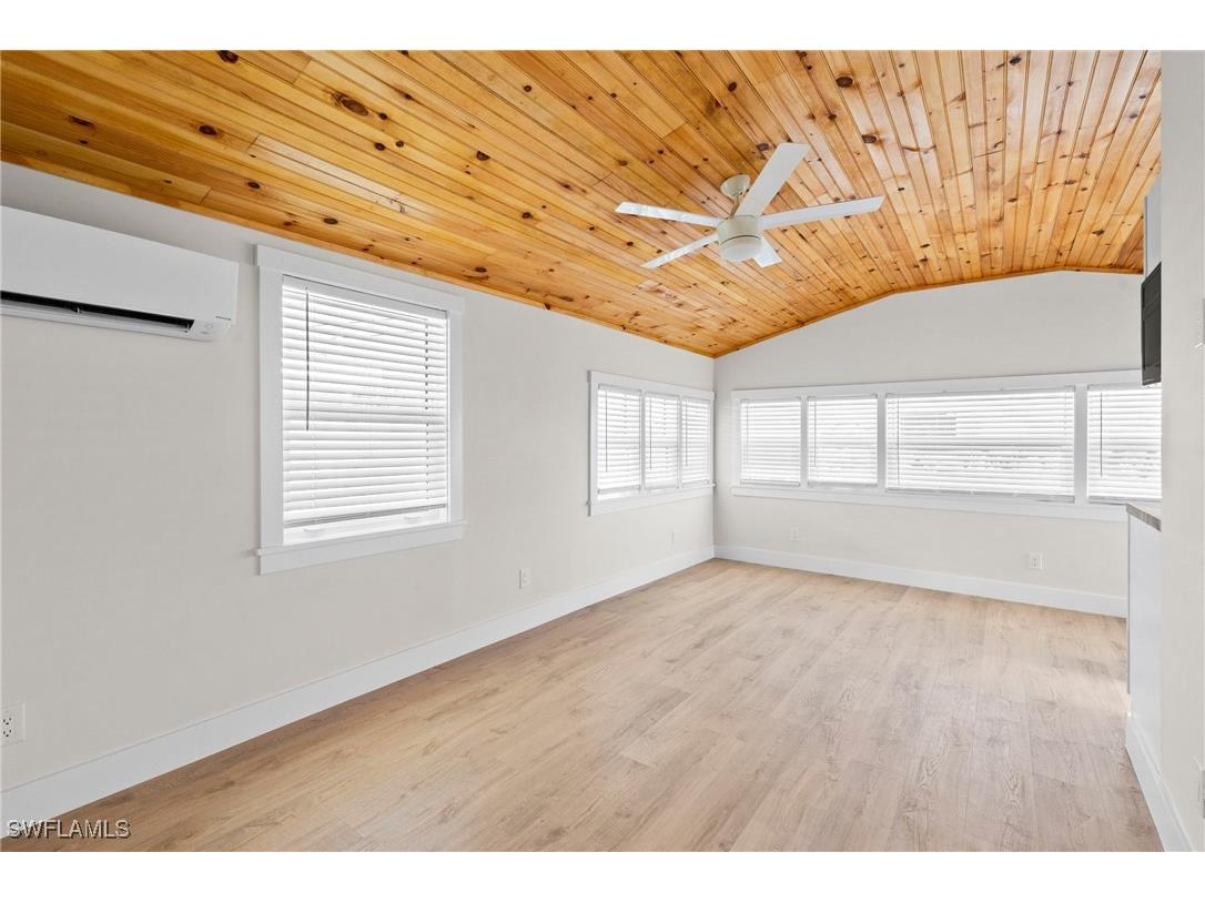 4760 Pine Island Road NW Matlacha FL 33993 225030349 image26