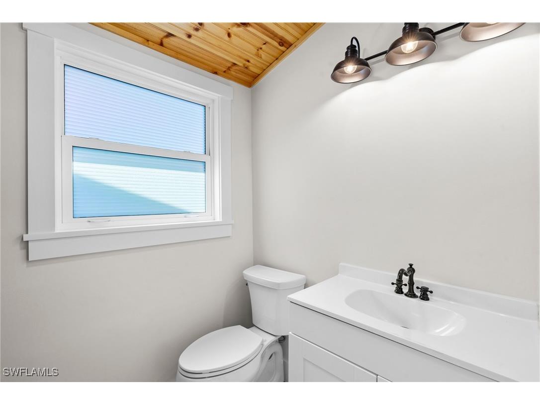 4760 Pine Island Road NW Matlacha FL 33993 225030349 image28