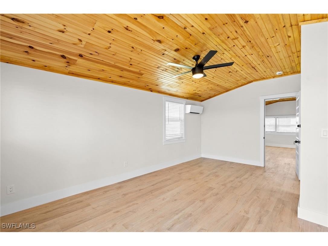 4760 Pine Island Road NW Matlacha FL 33993 225030349 image29