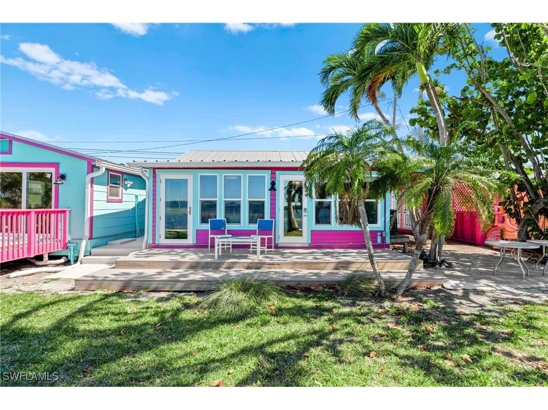 4760 Pine Island Road NW Matlacha FL 33993 225030349 image34