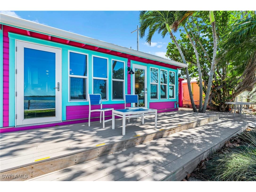 4760 Pine Island Road NW Matlacha FL 33993 225030349 image35