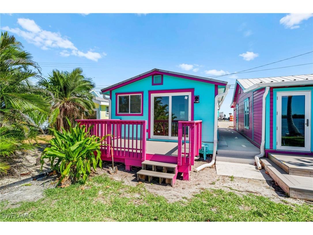 4760 Pine Island Road NW Matlacha FL 33993 225030349 image36