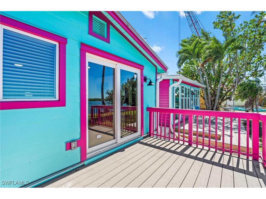 4760 Pine Island Road NW Matlacha FL 33993 225030349 image37