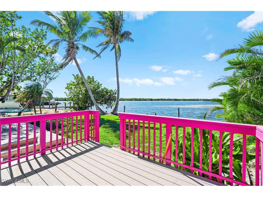 4760 Pine Island Road NW Matlacha FL 33993 225030349 image38