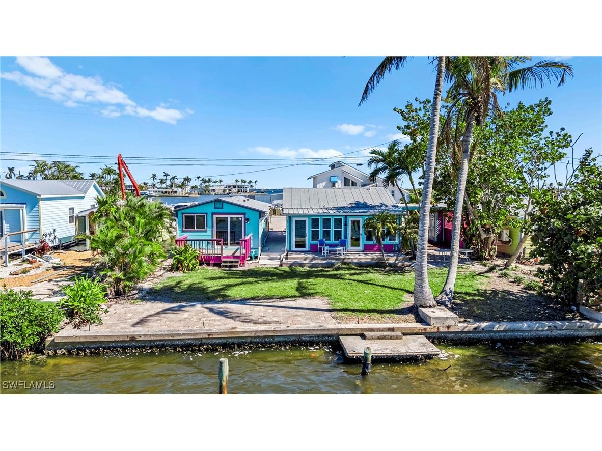 4760 Pine Island Road NW Matlacha FL 33993 225030349 image39