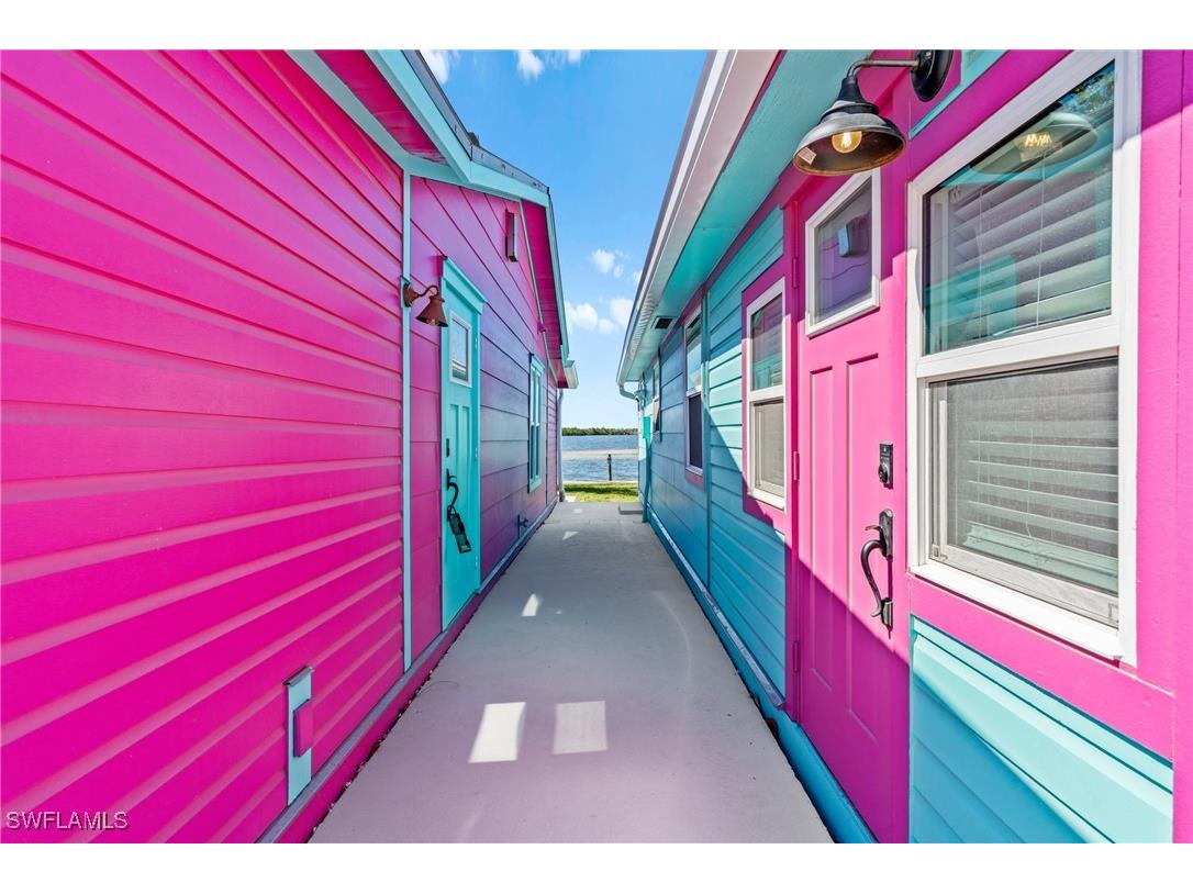 4760 Pine Island Road NW Matlacha FL 33993 225030349 image4